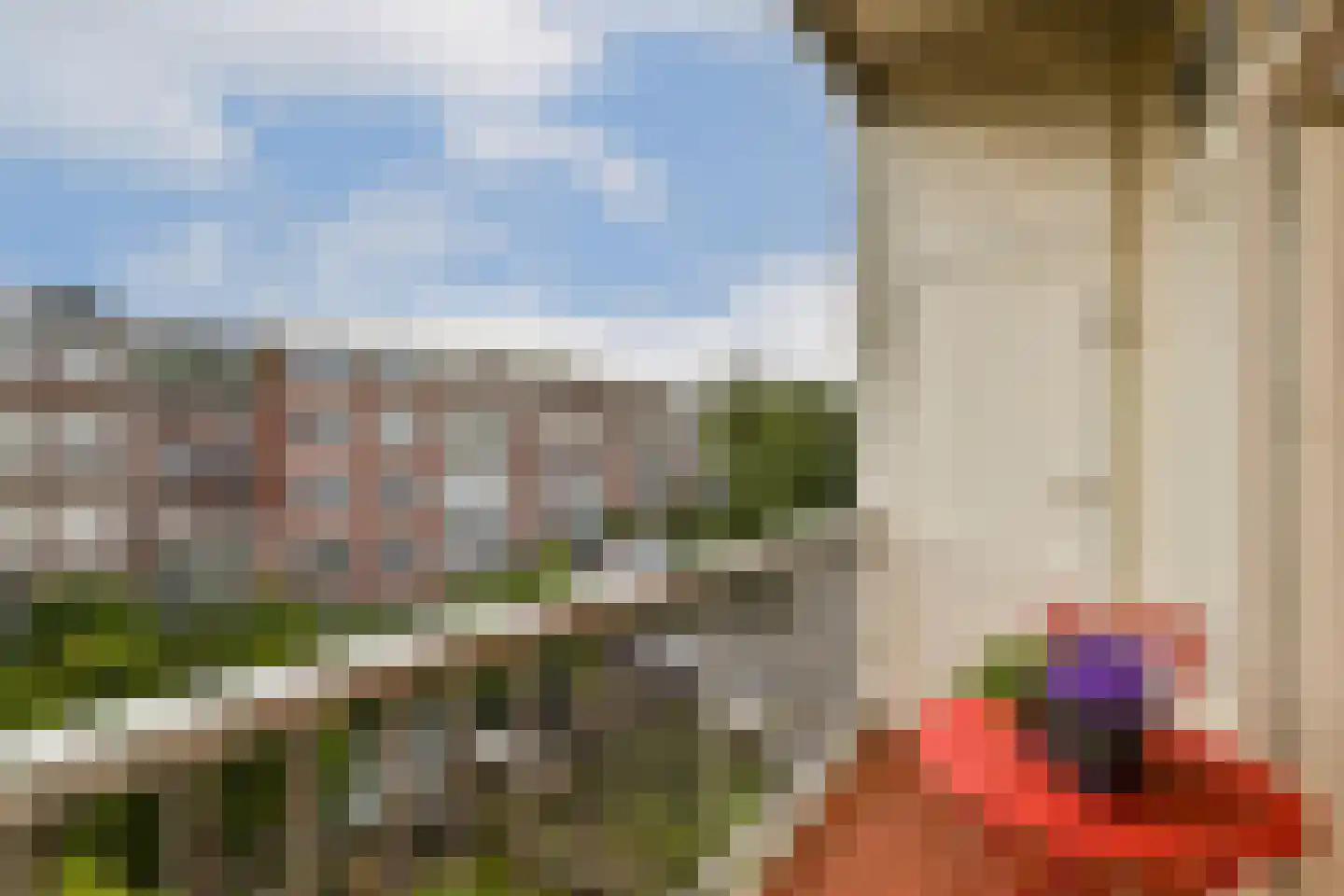 Lumeijstraat 18 3 Amsterdam thumbnail 5