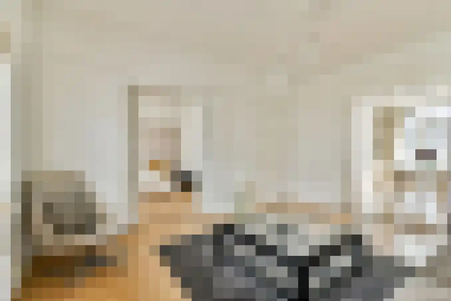 Lumeijstraat 18 3 Amsterdam thumbnail 6