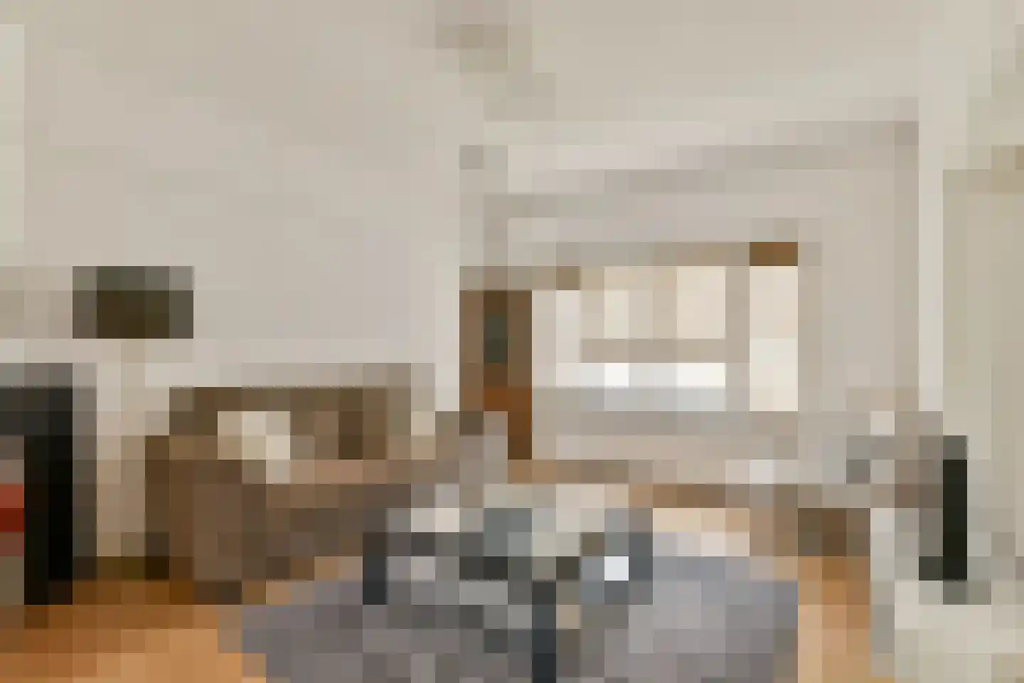 Lumeijstraat 18 3 Amsterdam thumbnail 7
