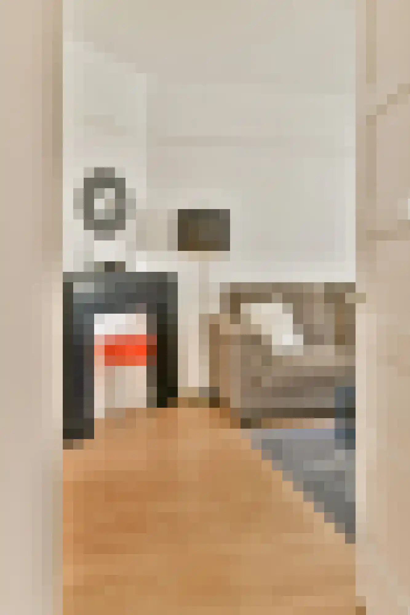 Lumeijstraat 18 3 Amsterdam thumbnail 9