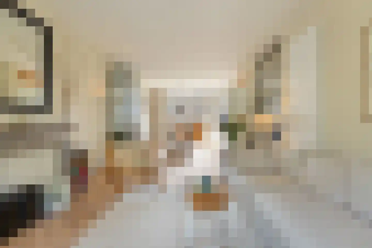 Lumeijstraat 21 2 Amsterdam thumbnail 10
