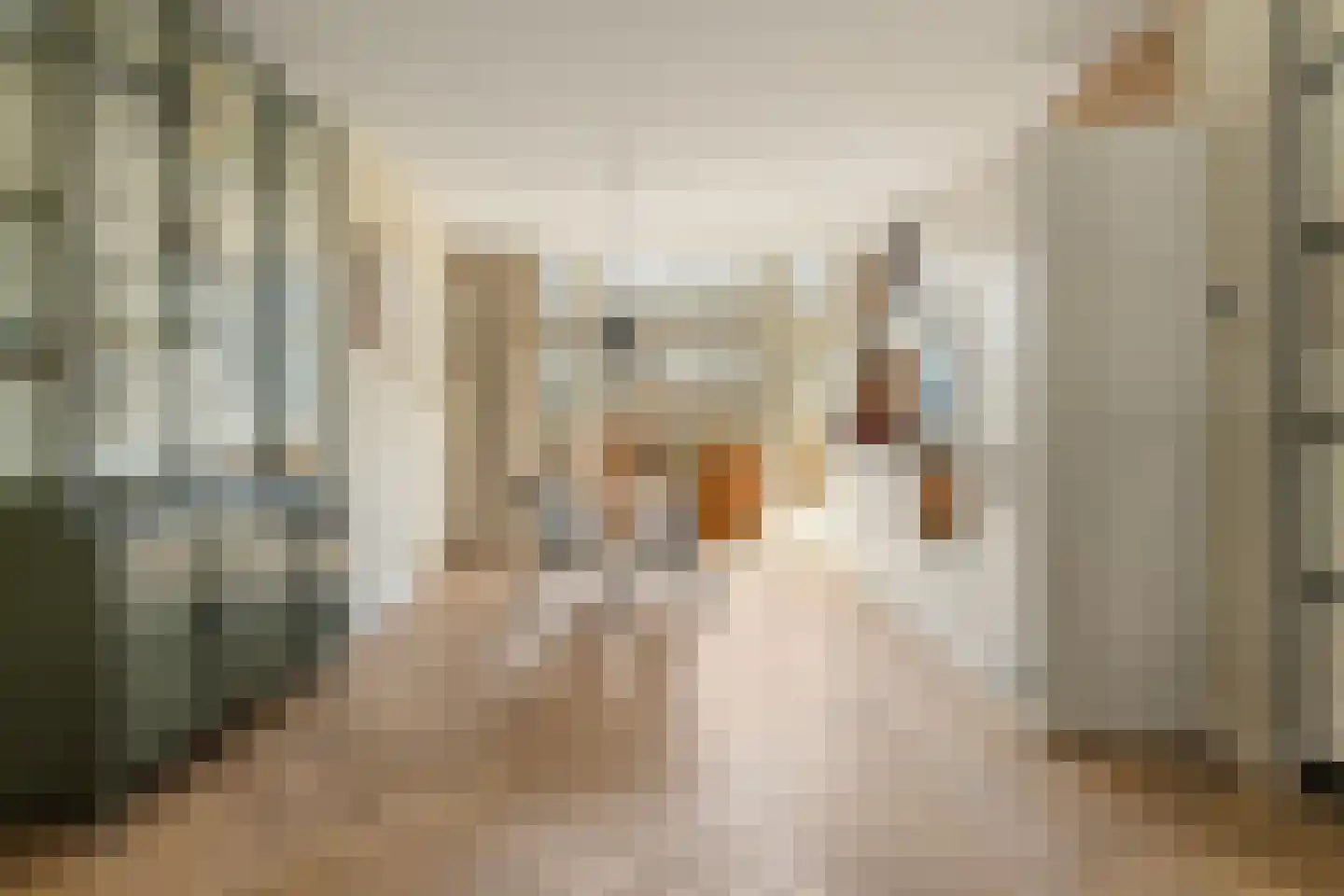 Lumeijstraat 21 2 Amsterdam thumbnail 11