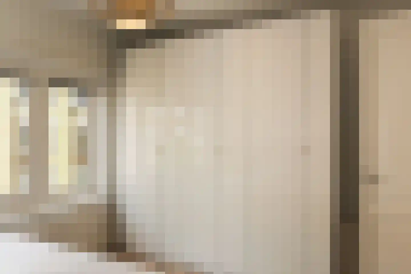 Lumeijstraat 21 2 Amsterdam thumbnail 18