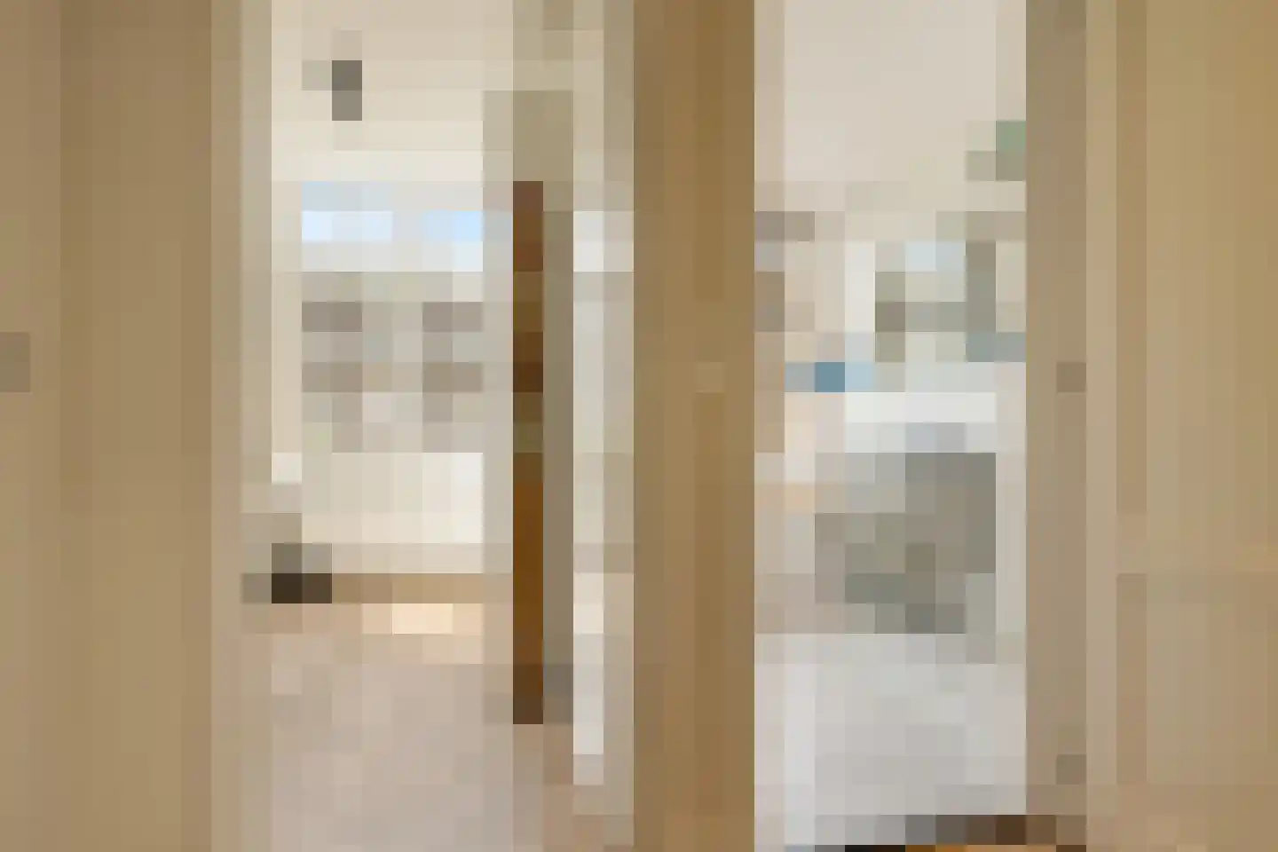 Lumeijstraat 21 2 Amsterdam thumbnail 21