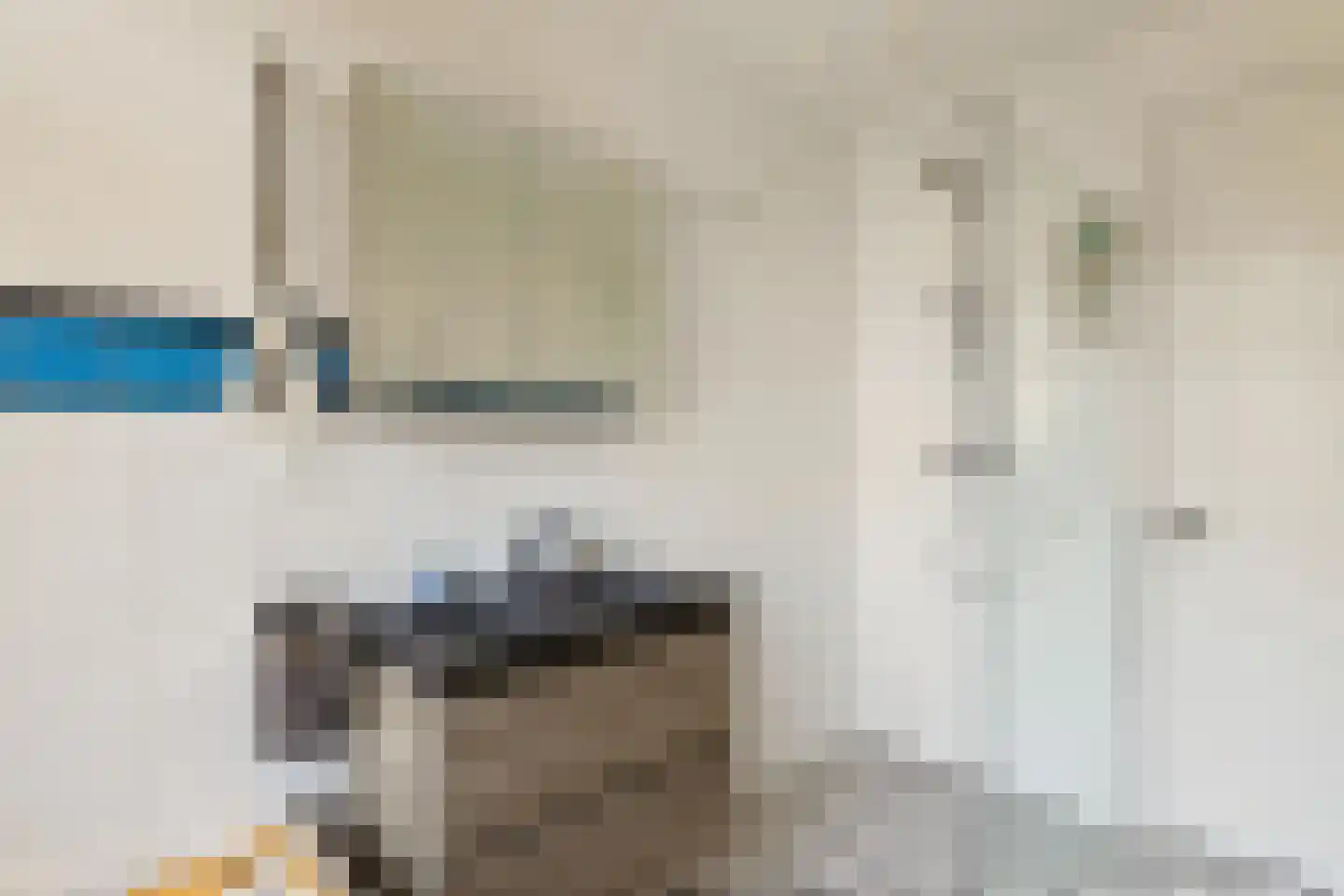 Lumeijstraat 21 2 Amsterdam thumbnail 25