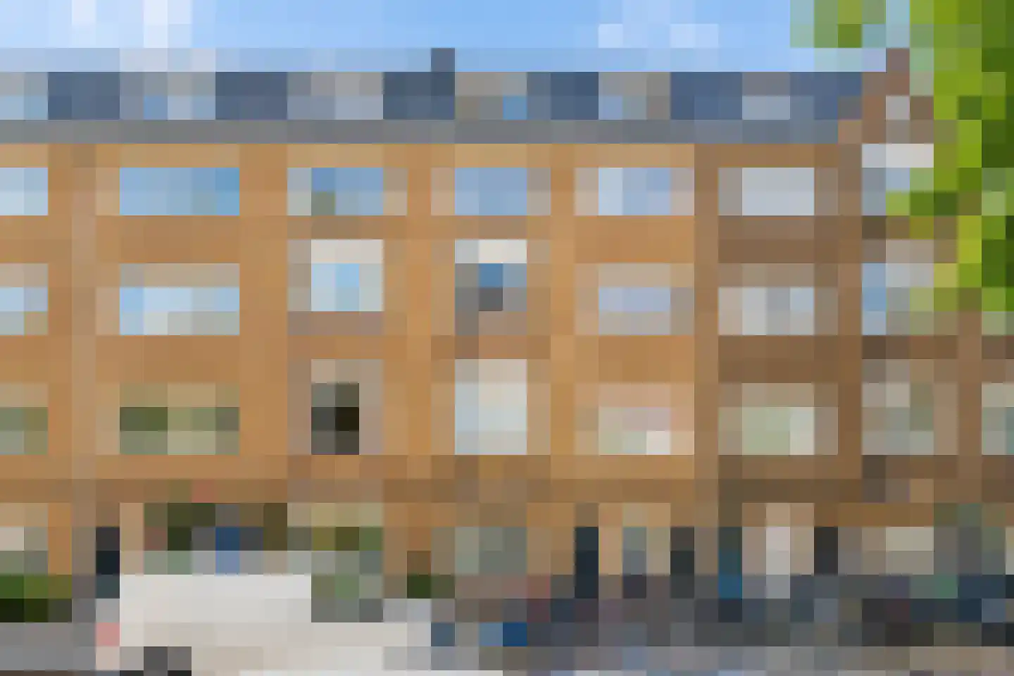 Lumeijstraat 21 2 Amsterdam thumbnail 26