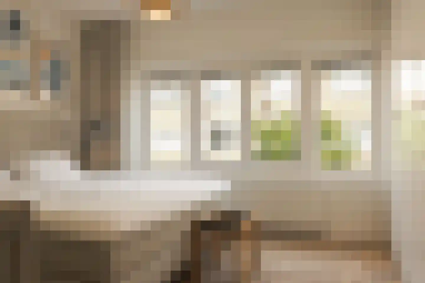 Lumeijstraat 21 2 Amsterdam thumbnail 4
