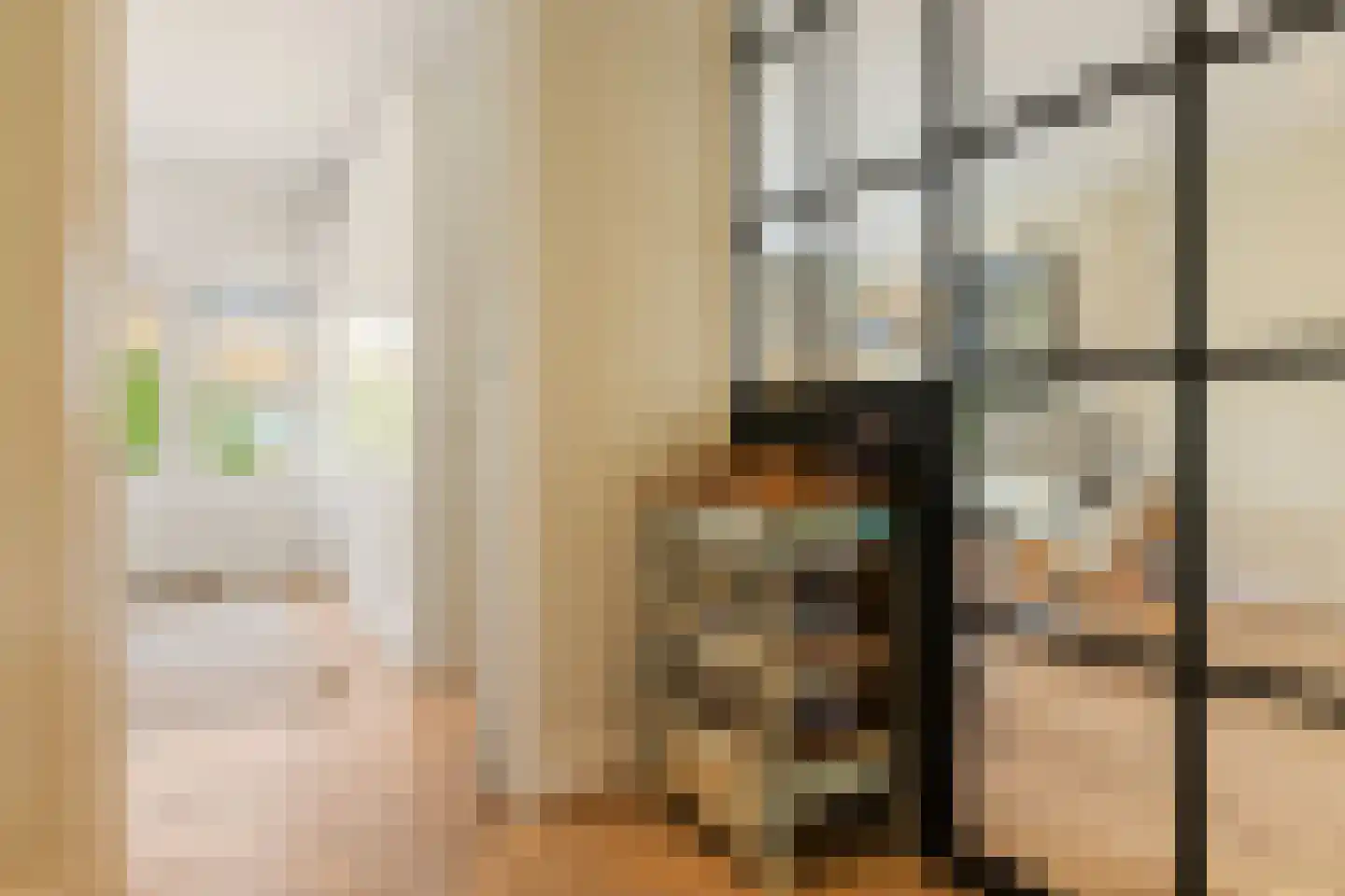 Lumeijstraat 21 2 Amsterdam thumbnail 5