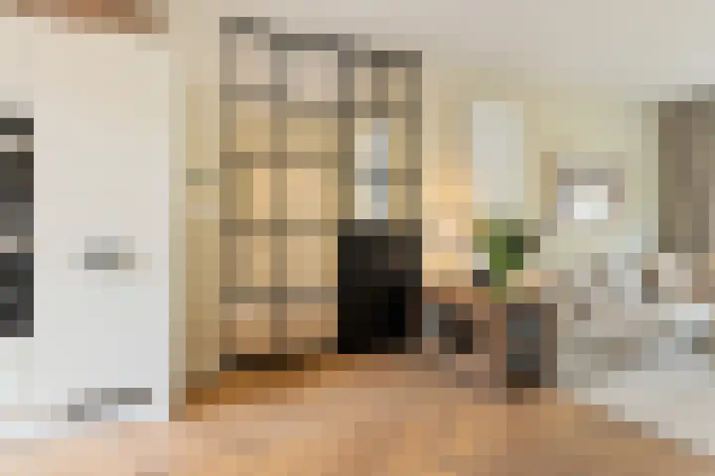Lumeijstraat 21 2 Amsterdam thumbnail 6