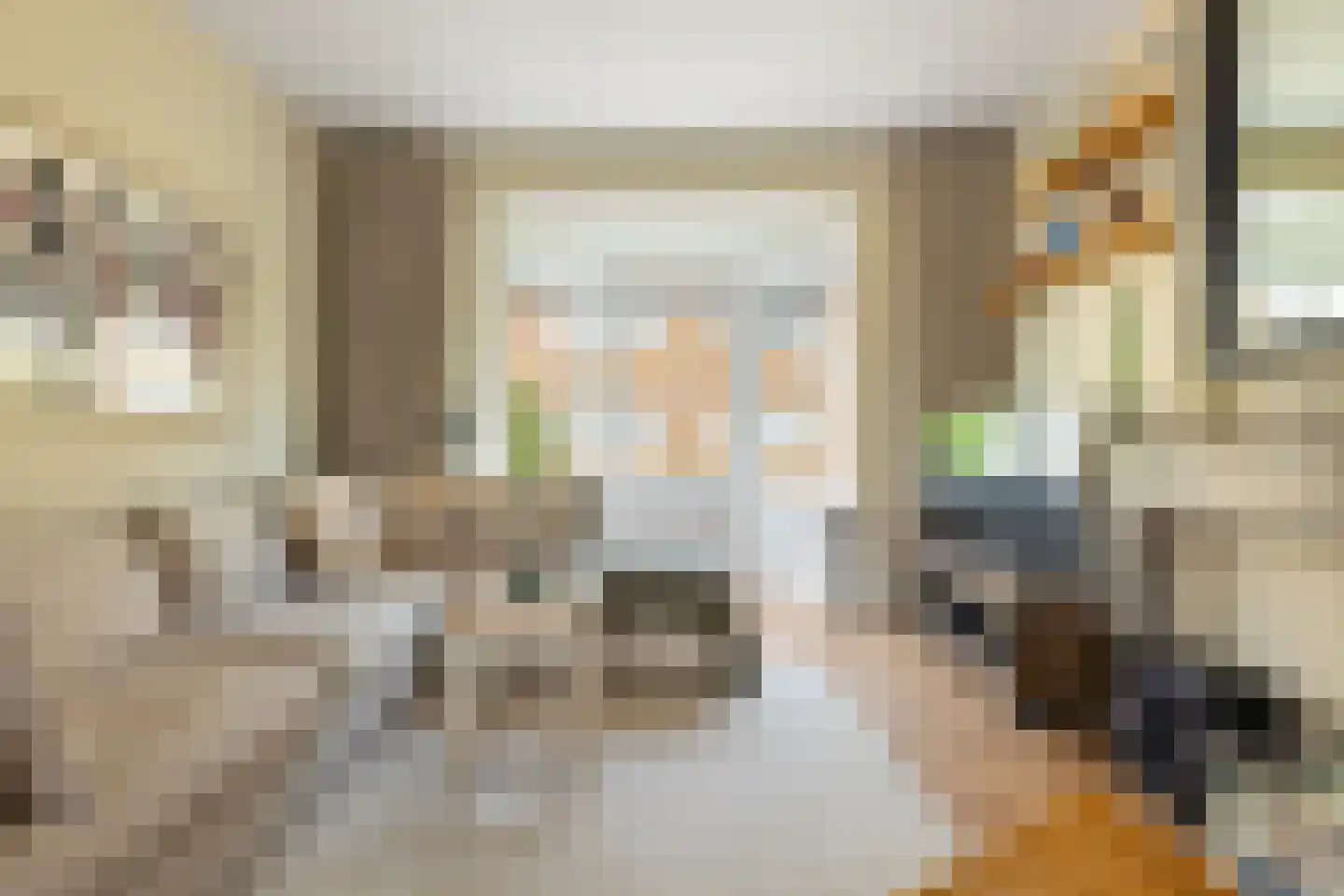 Lumeijstraat 21 2 Amsterdam thumbnail 7
