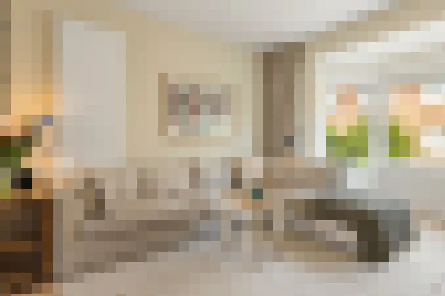 Lumeijstraat 21 2 Amsterdam thumbnail 8