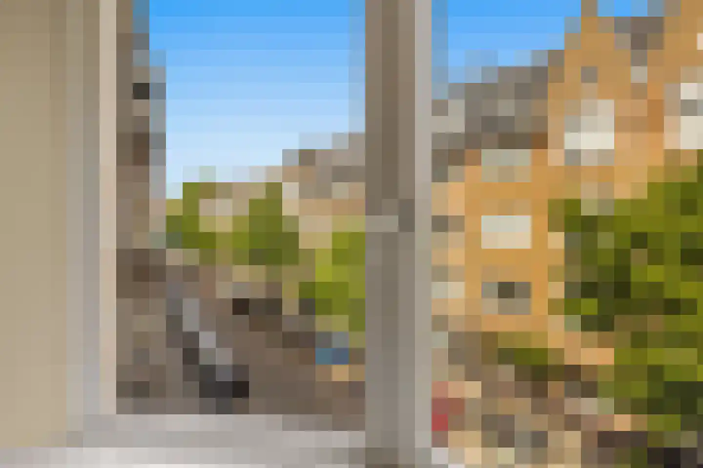 Lumeijstraat 21 2 Amsterdam thumbnail 9