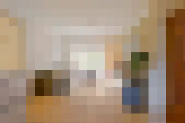 Lumeijstraat 24 3 Amsterdam thumbnail 7