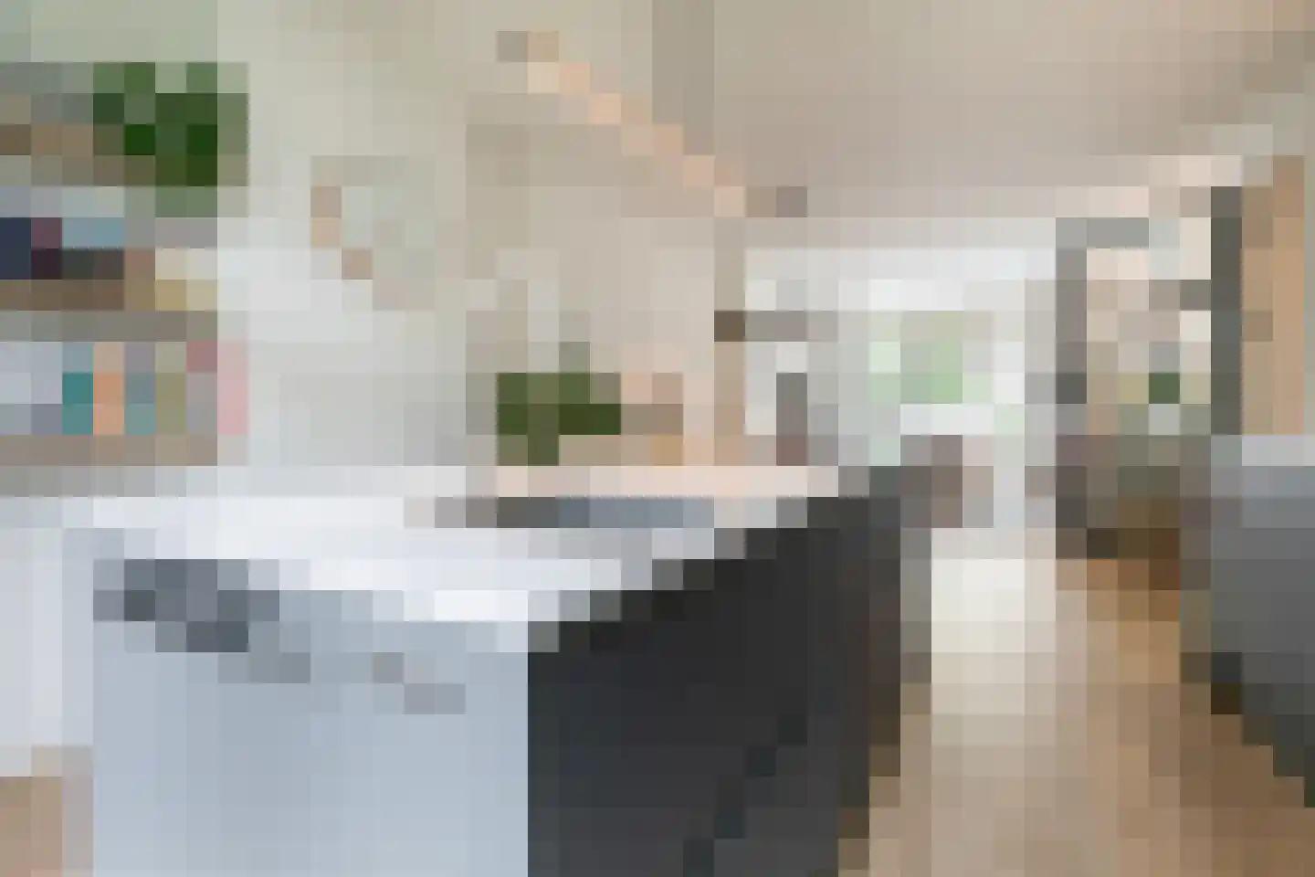 Lumeijstraat 31 2 Amsterdam thumbnail 10