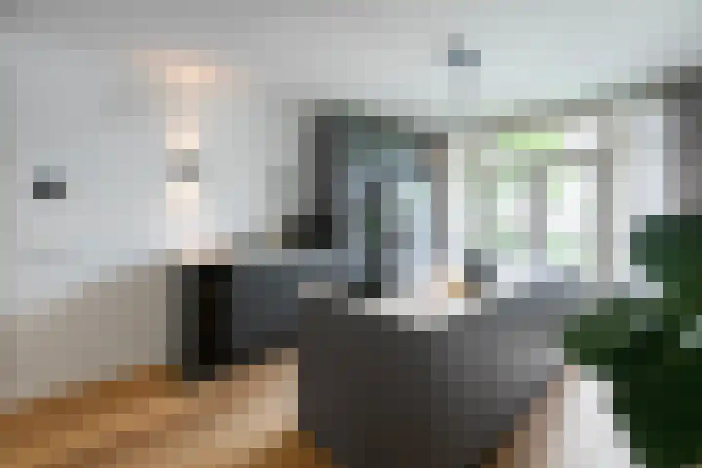 Lumeijstraat 31 2 Amsterdam thumbnail 11