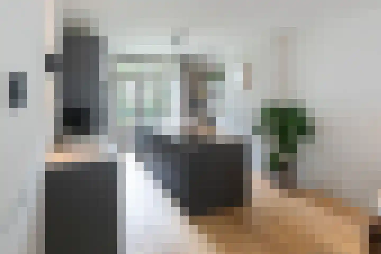 Lumeijstraat 31 2 Amsterdam thumbnail 12
