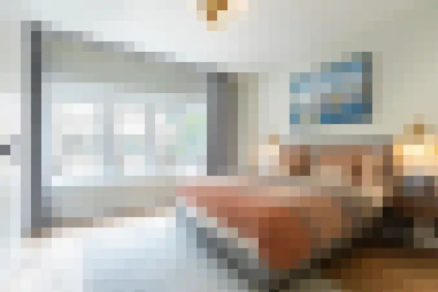 Lumeijstraat 31 2 Amsterdam thumbnail 21