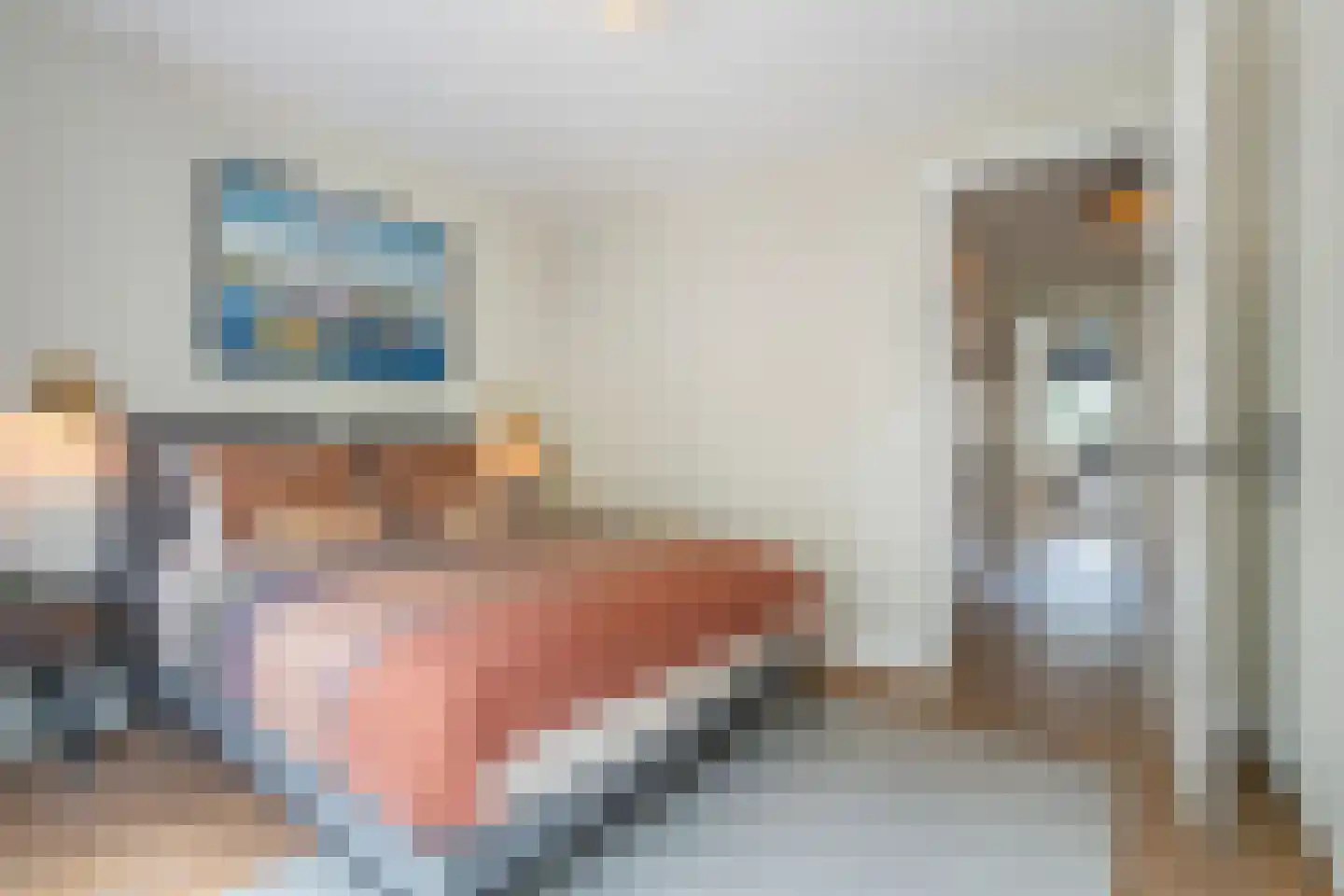 Lumeijstraat 31 2 Amsterdam thumbnail 22