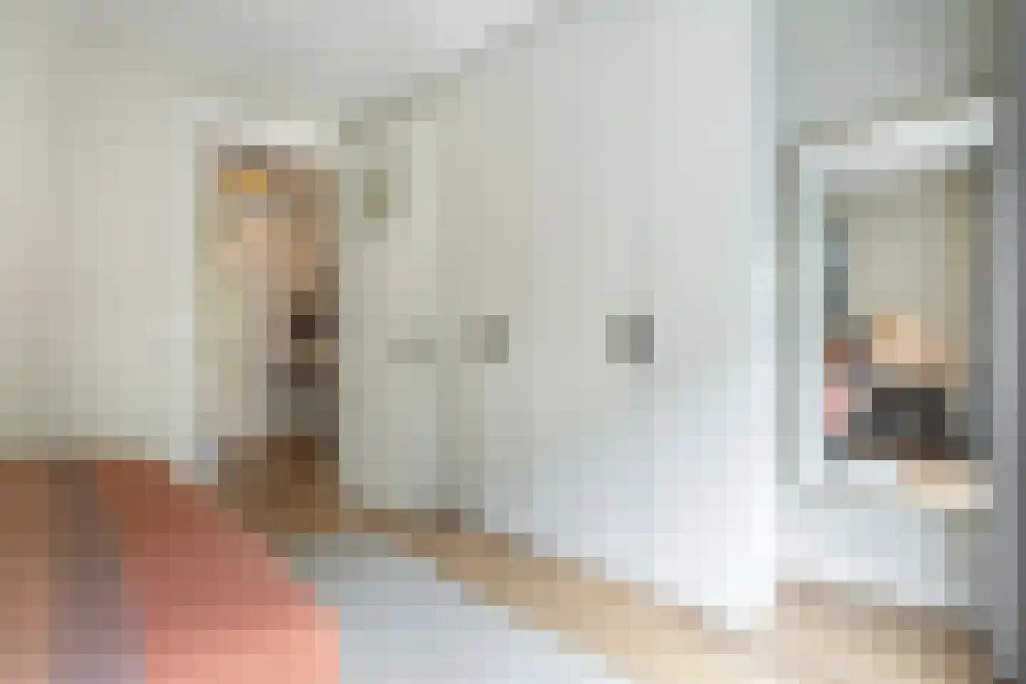 Lumeijstraat 31 2 Amsterdam thumbnail 23