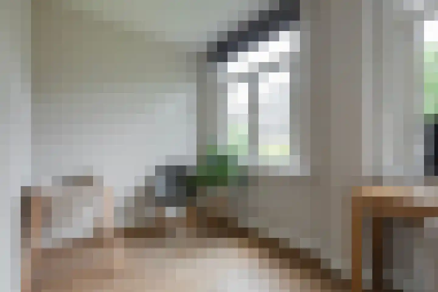 Lumeijstraat 31 2 Amsterdam thumbnail 26