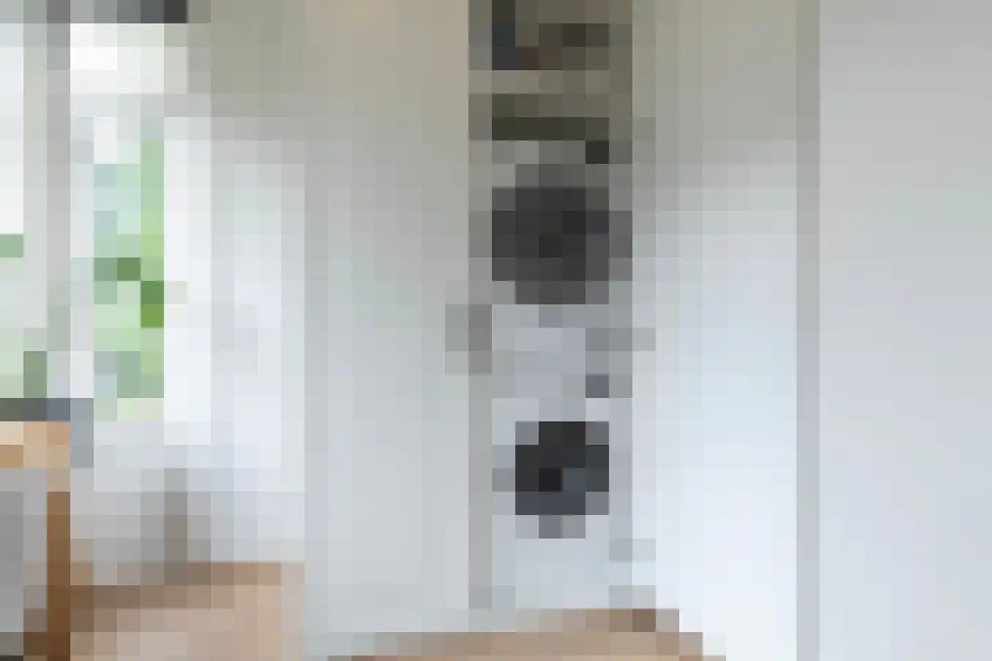 Lumeijstraat 31 2 Amsterdam thumbnail 29
