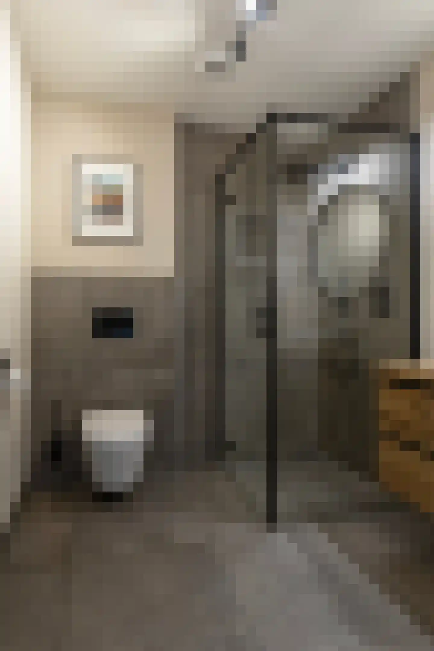 Lumeijstraat 31 2 Amsterdam thumbnail 31