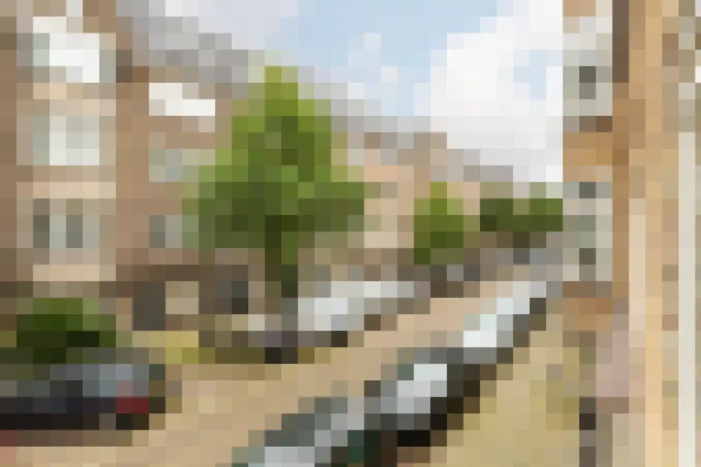 Lumeijstraat 31 2 Amsterdam thumbnail 34