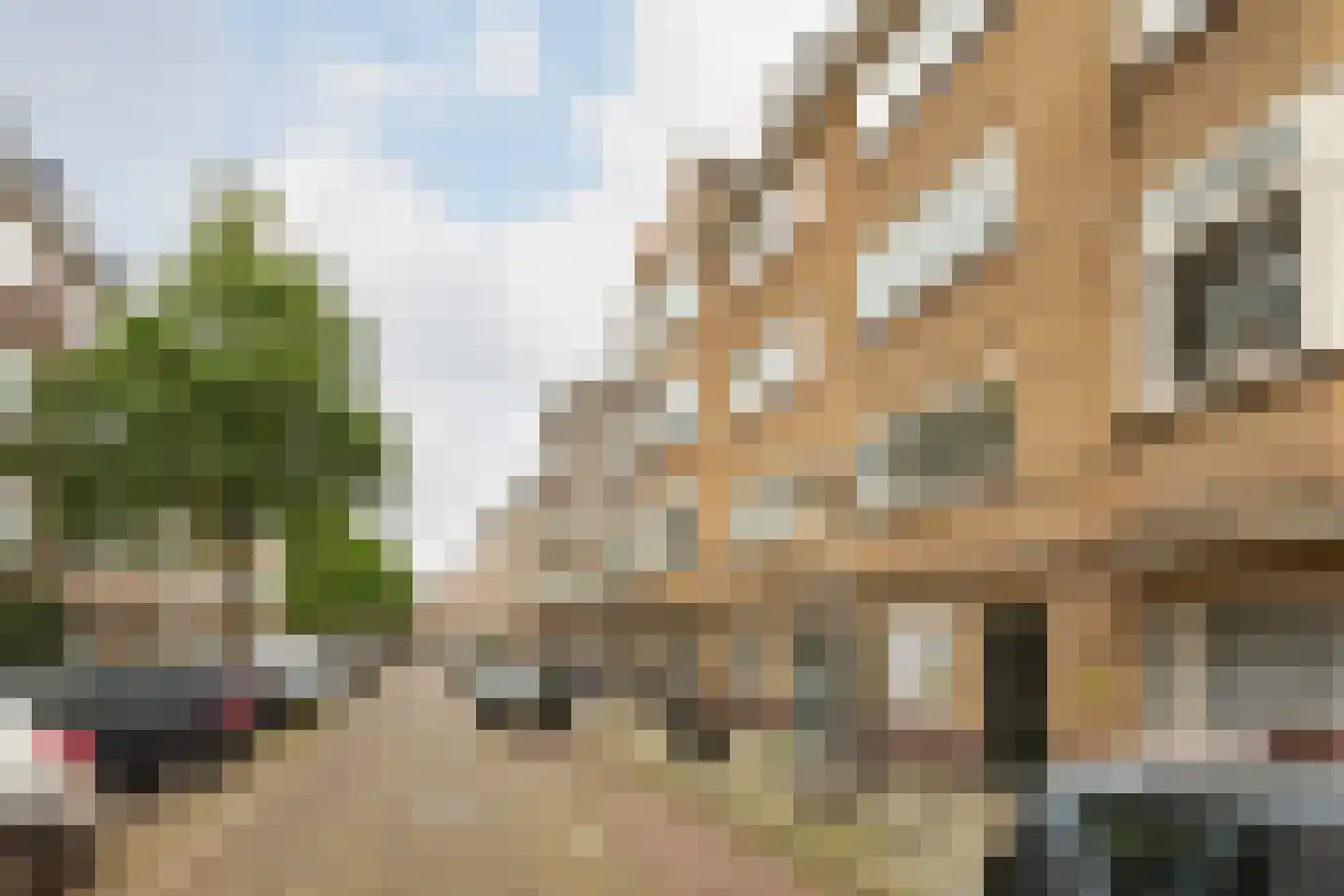 Lumeijstraat 31 2 Amsterdam thumbnail 35