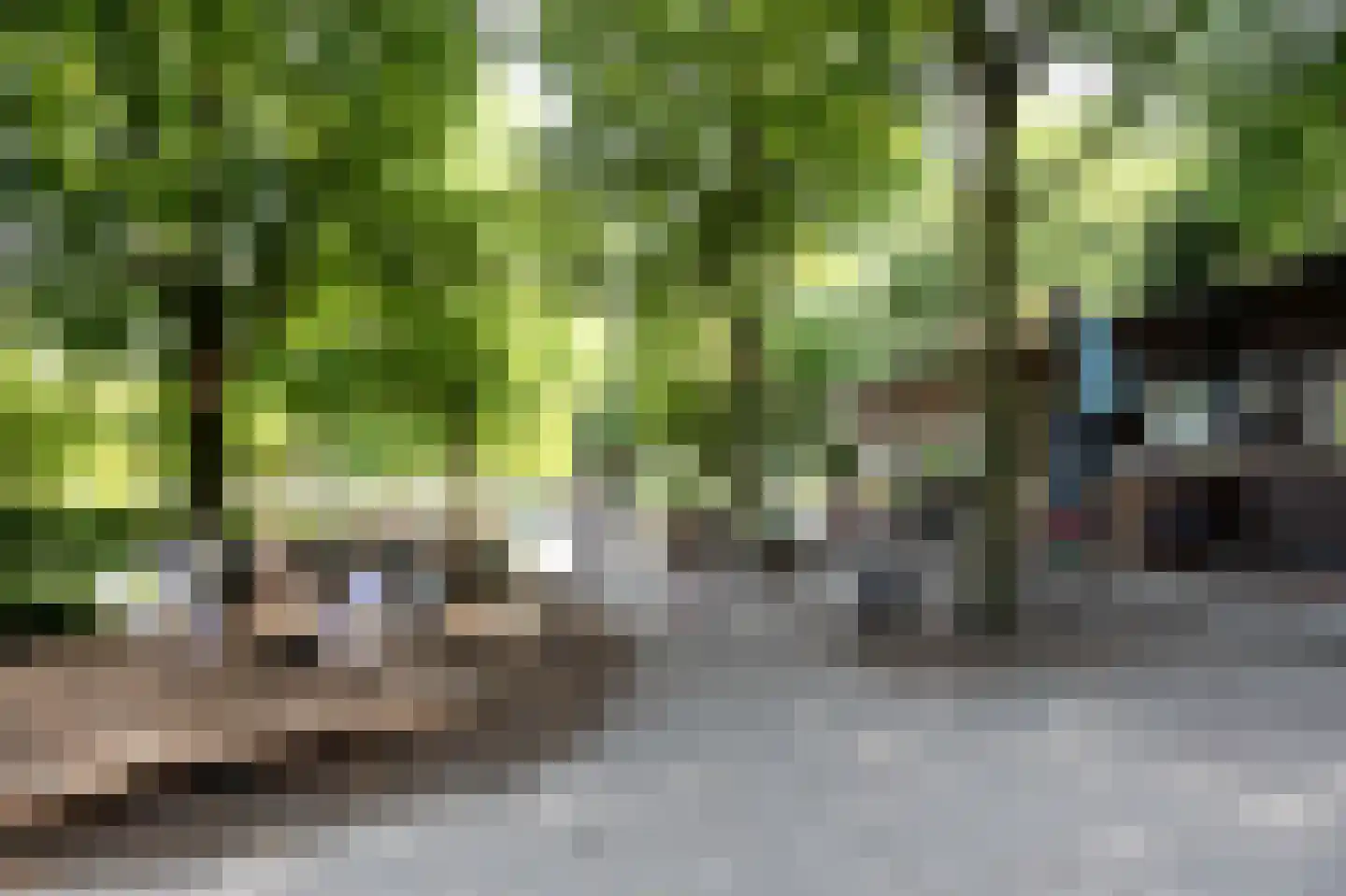Lumeijstraat 31 2 Amsterdam thumbnail 37