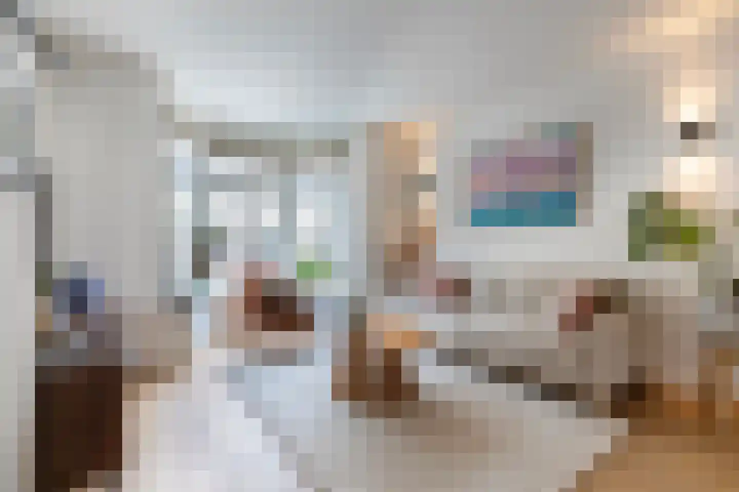 Lumeijstraat 31 2 Amsterdam thumbnail 4