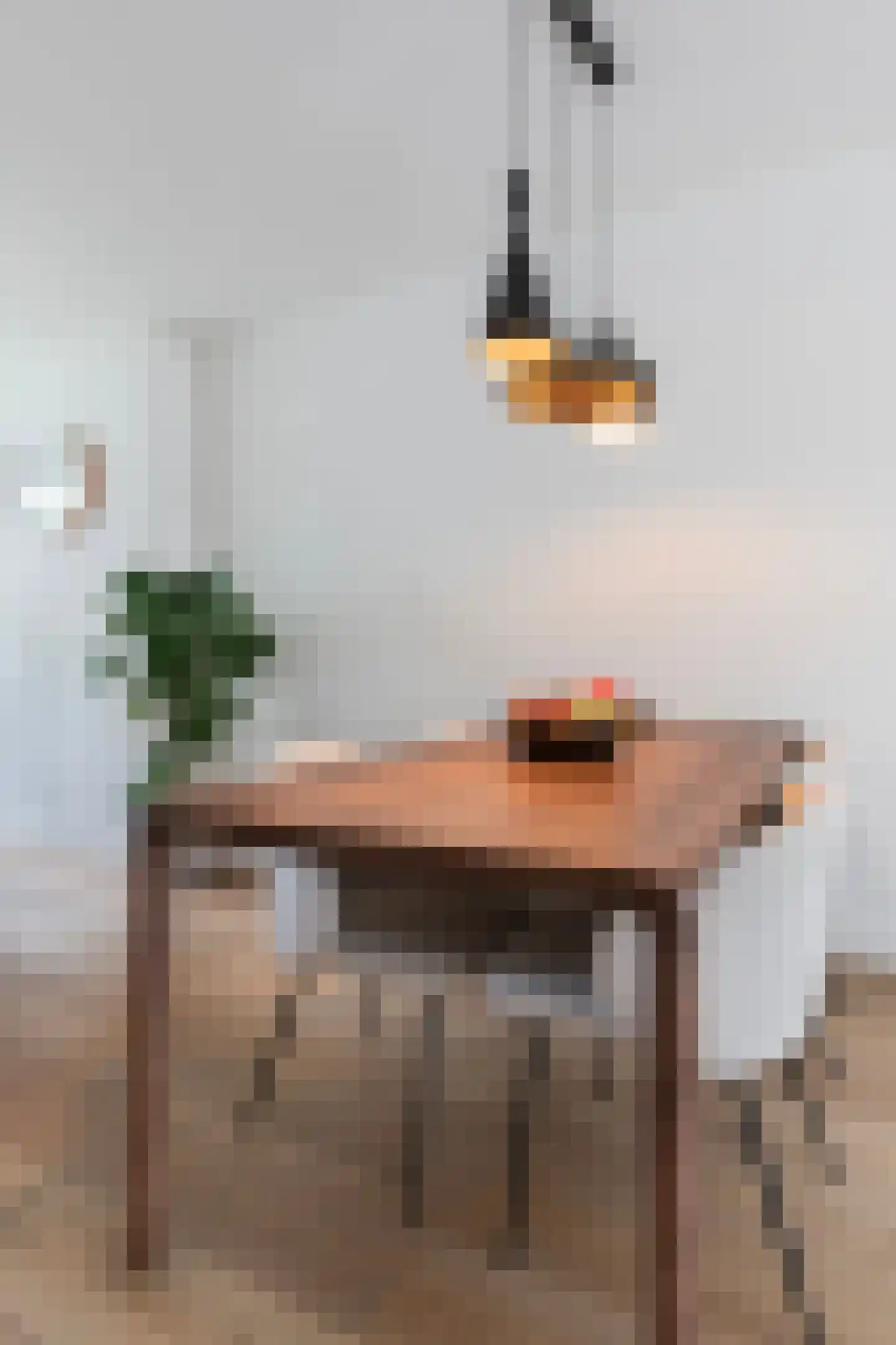 Lumeijstraat 31 2 Amsterdam thumbnail 8