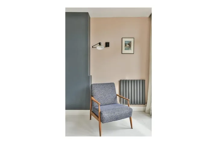 Lumeijstraat 41 3 Amsterdam thumbnail 10