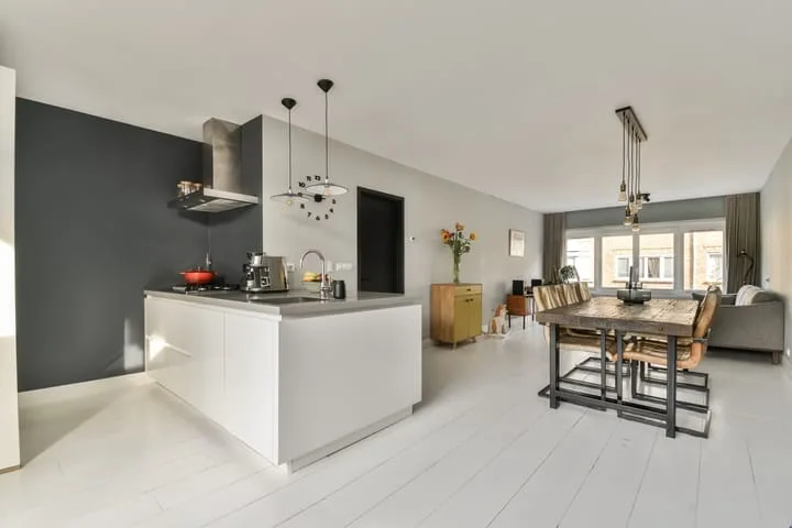 Lumeijstraat 41 3 Amsterdam thumbnail 12