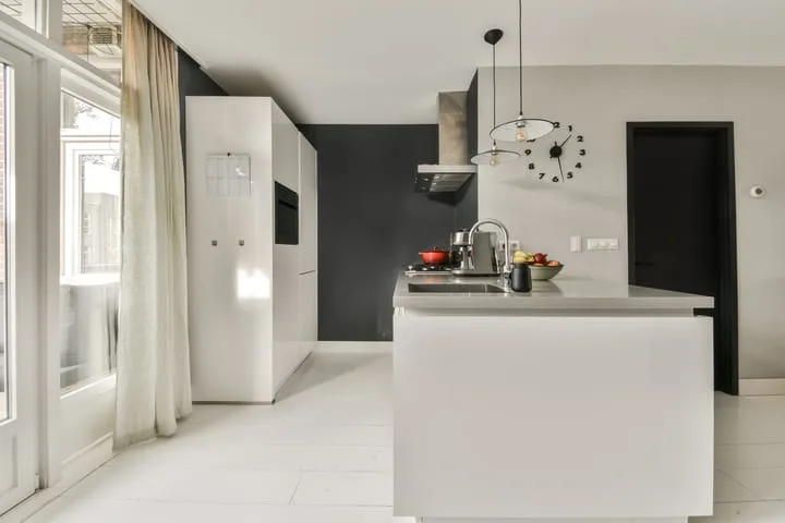 Lumeijstraat 41 3 Amsterdam thumbnail 13