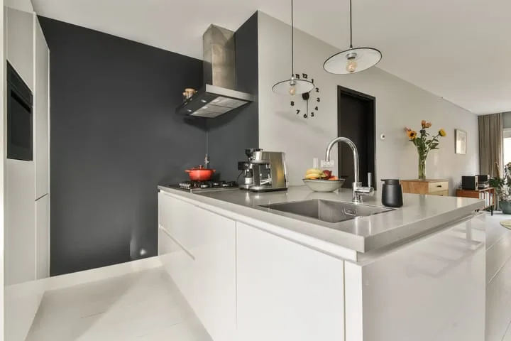 Lumeijstraat 41 3 Amsterdam thumbnail 14