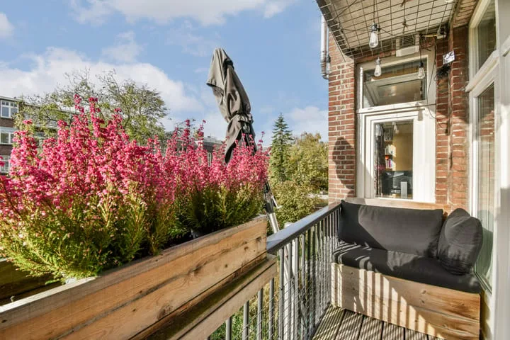 Lumeijstraat 41 3 Amsterdam thumbnail 15