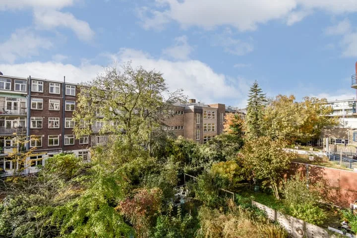 Lumeijstraat 41 3 Amsterdam thumbnail 16