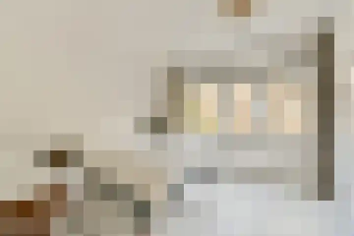Lumeijstraat 41 3 Amsterdam thumbnail 18