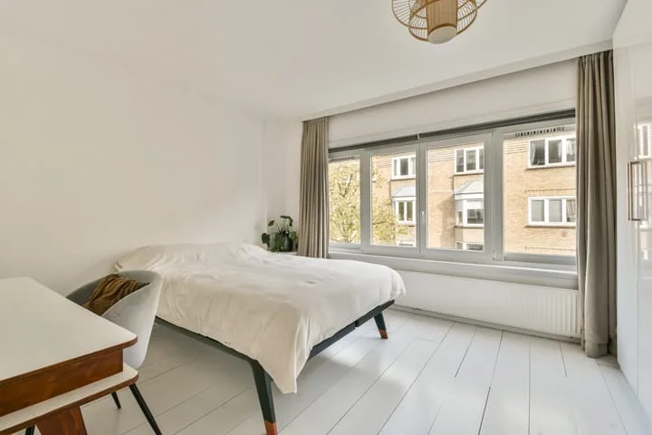 Lumeijstraat 41 3 Amsterdam thumbnail 18