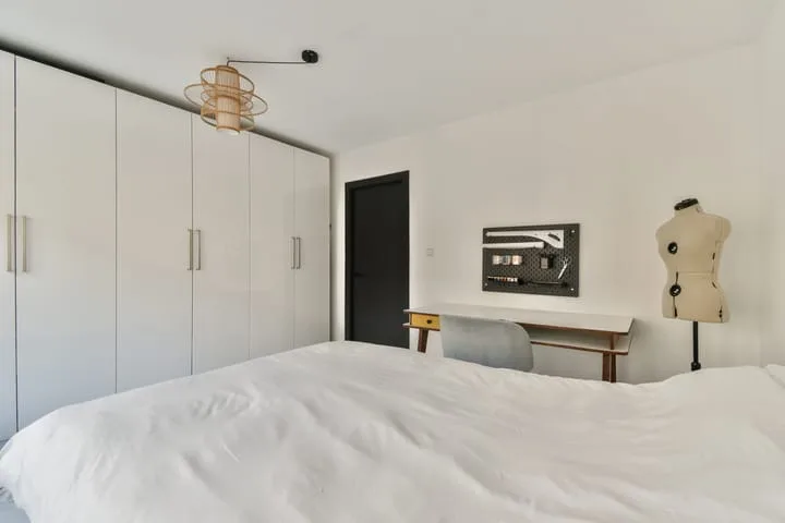 Lumeijstraat 41 3 Amsterdam thumbnail 19