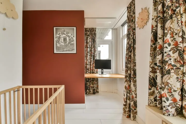 Lumeijstraat 41 3 Amsterdam thumbnail 24