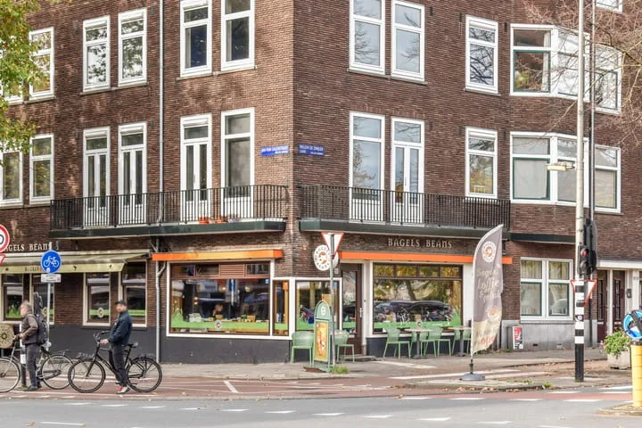 Lumeijstraat 41 3 Amsterdam thumbnail 26