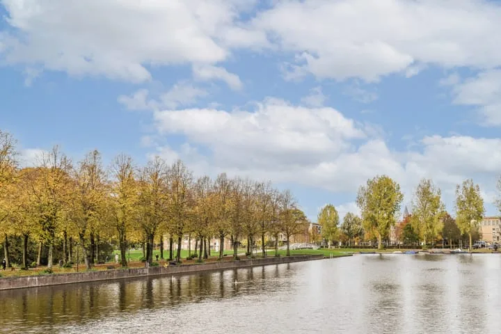 Lumeijstraat 41 3 Amsterdam thumbnail 27