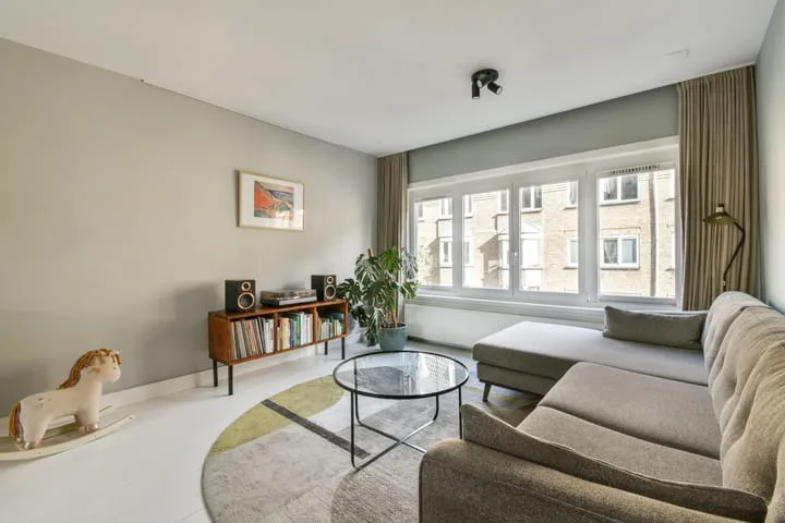 Lumeijstraat 41 3 Amsterdam thumbnail 4