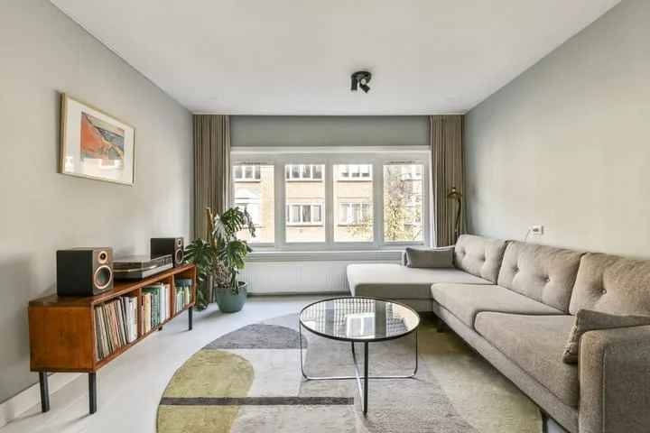 Lumeijstraat 41 3 Amsterdam thumbnail 5