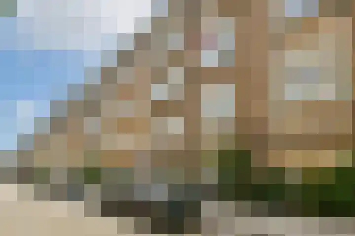 Lumeijstraat 41 3 Amsterdam thumbnail 5