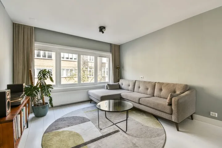 Lumeijstraat 41 3 Amsterdam thumbnail 6