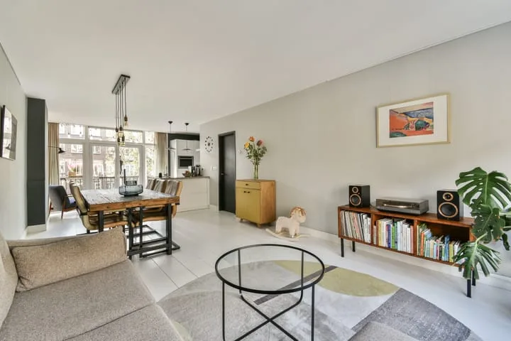 Lumeijstraat 41 3 Amsterdam thumbnail 8