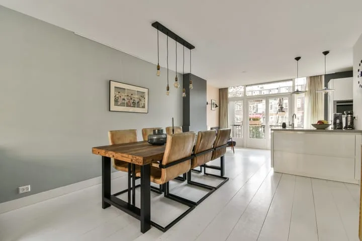 Lumeijstraat 41 3 Amsterdam thumbnail 9