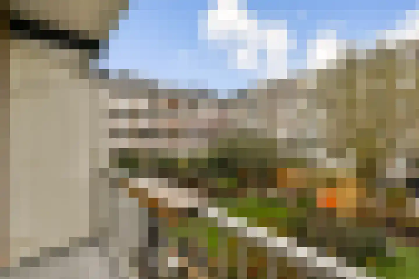 Lumeijstraat 48 3 Amsterdam thumbnail 4